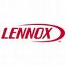 LENNOX Компрессорно-конденсаторные блоки