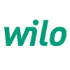 Установки повышения давления Wilo