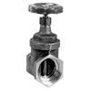 Задвижка Grundfos Isolating valve