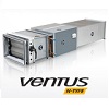 Вентиляторная секция NVS 80 V (без охладителя)